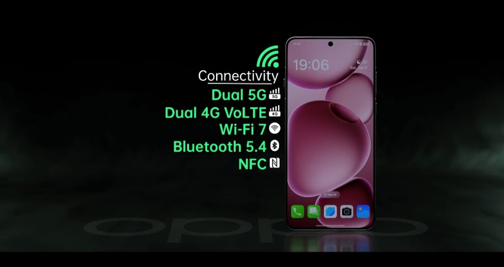 Oppo Find X8 Ultra