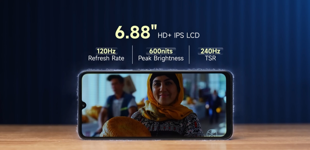 Redmi 14C 5g 