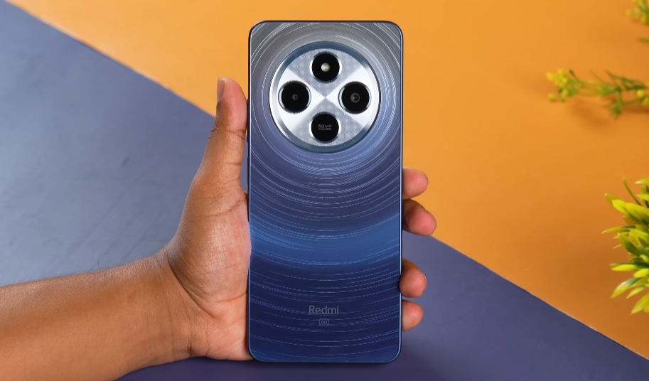 Redmi 14C 5g
