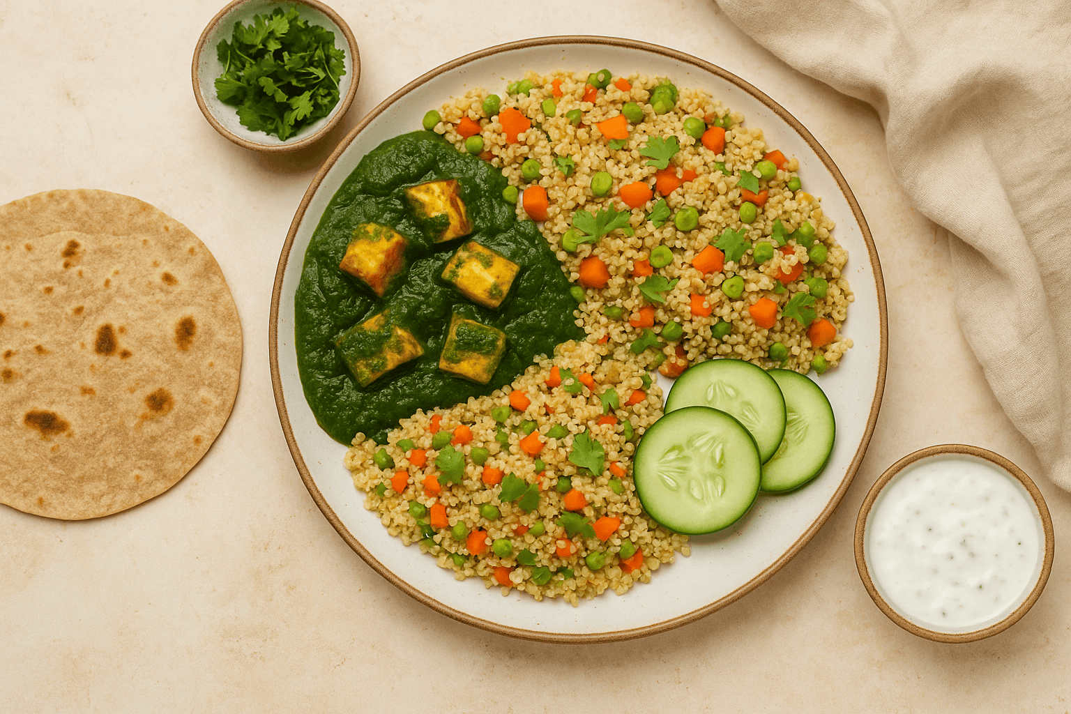 ChatGPT Image May 27, 2025, 11_41_16 PM Top 10 Mouthwatering Healthy Indian Recipes to Transform Your Meals