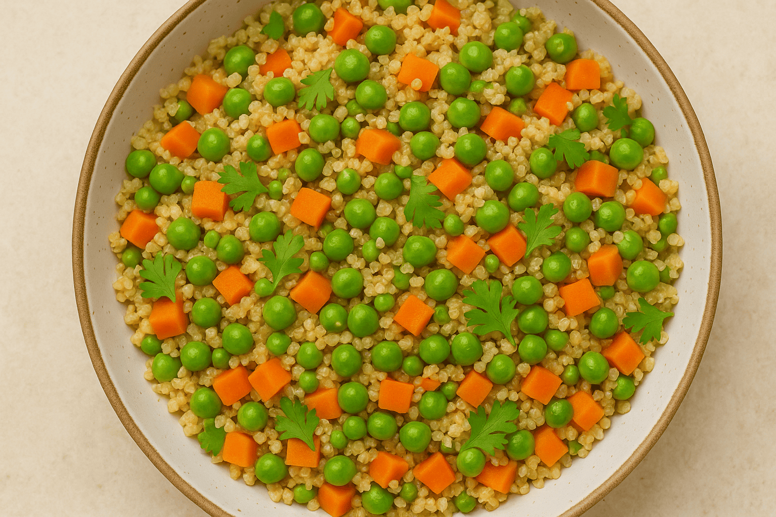 ChatGPT Image May 27, 2025, 11_43_19 PM Top 10 Mouthwatering Healthy Indian Recipes to Transform Your Meals