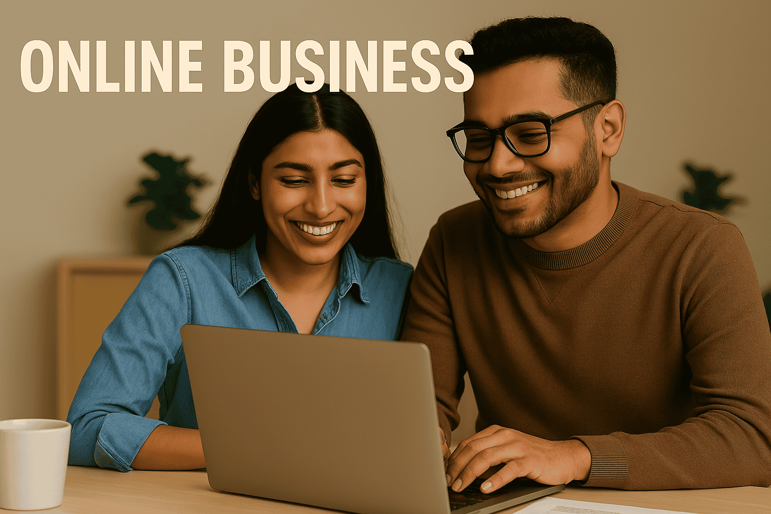 Online Business strategies 2025 Online Business strategies 2025