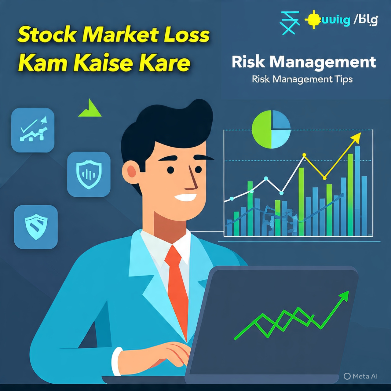 WhatsApp Image 2025-05-31 at 12.09.36 Stock Market me loss kaise kam kare?