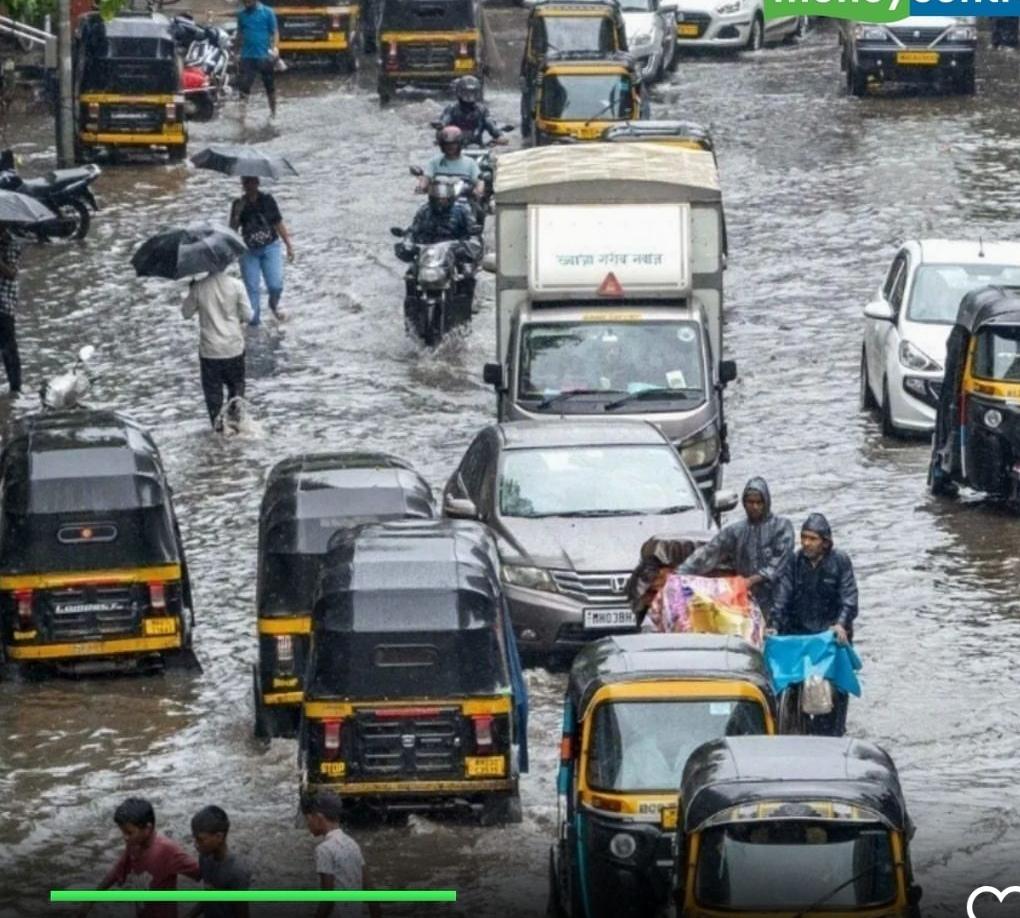 WhatsApp Image 2025-08-19 at 21.58.34 Rain in Mumbai
