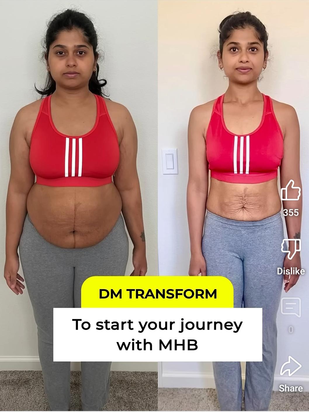 WhatsApp Image 2025-08-22 at 14.12.02 How to reduce weight in 15 days