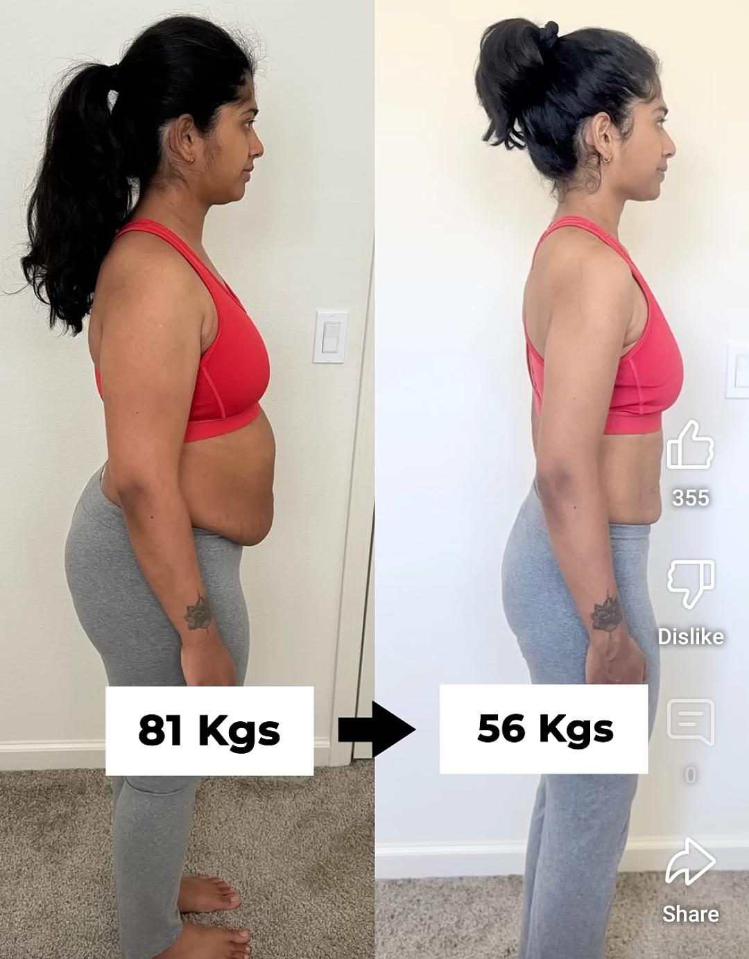 WhatsApp Image 2025-08-22 at 14.12.13 How to reduce weight in 15 days