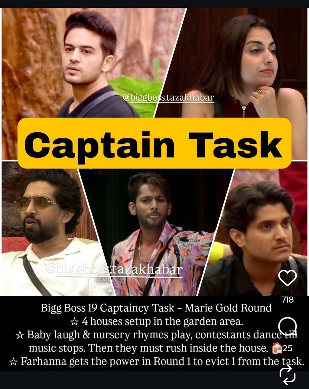 WhatsApp Image 2025-08-26 at 23.05.26 (1) Bigg Boss 19 – Exciting Contestants, Shocking Secrets, Host, Timing & Full Details