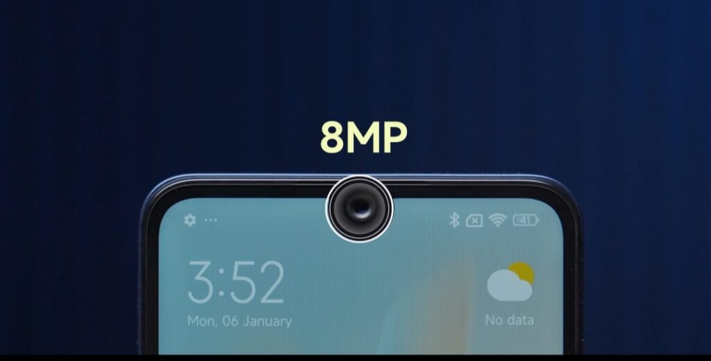 Redmi 14C 5g 