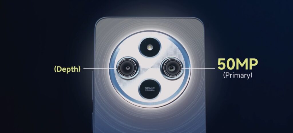 Redmi 14C 5g 