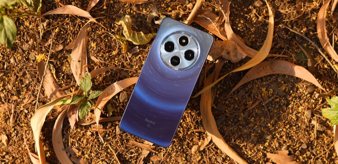 Redmi 14C 5g