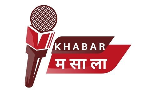 khabarmasala.in