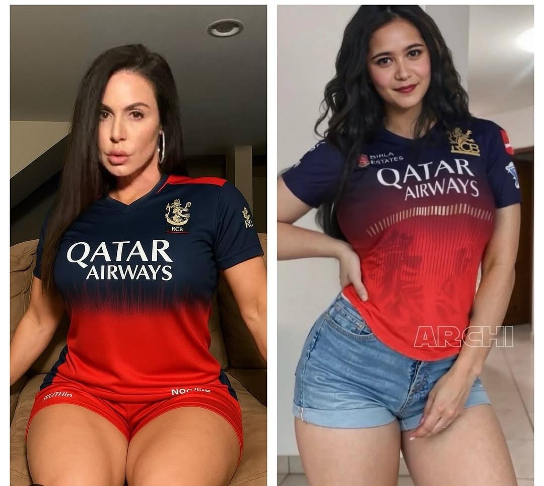 Archita Phukan’s Bold & Viral Journey – The real world of BabyDoll Archi 2025