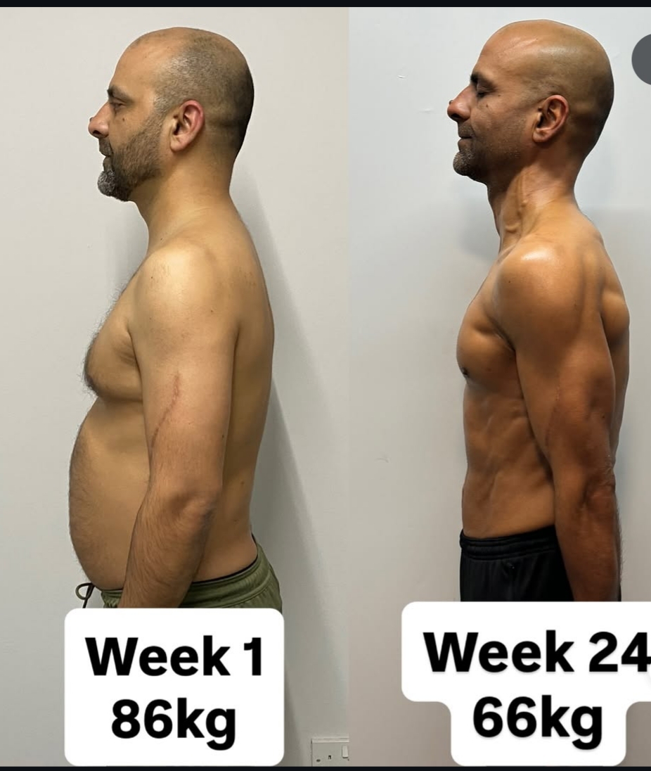 How to Reduce Weight in 15 Days – Dangerous Mistakes, Proven Fixes & Powerful Home Remedies