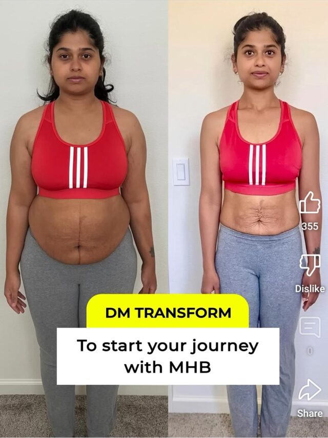 how-to-reduce-weight-in-15-days